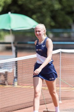 Bild 202 - OL TV Uetersen - 1. Kieler HTC